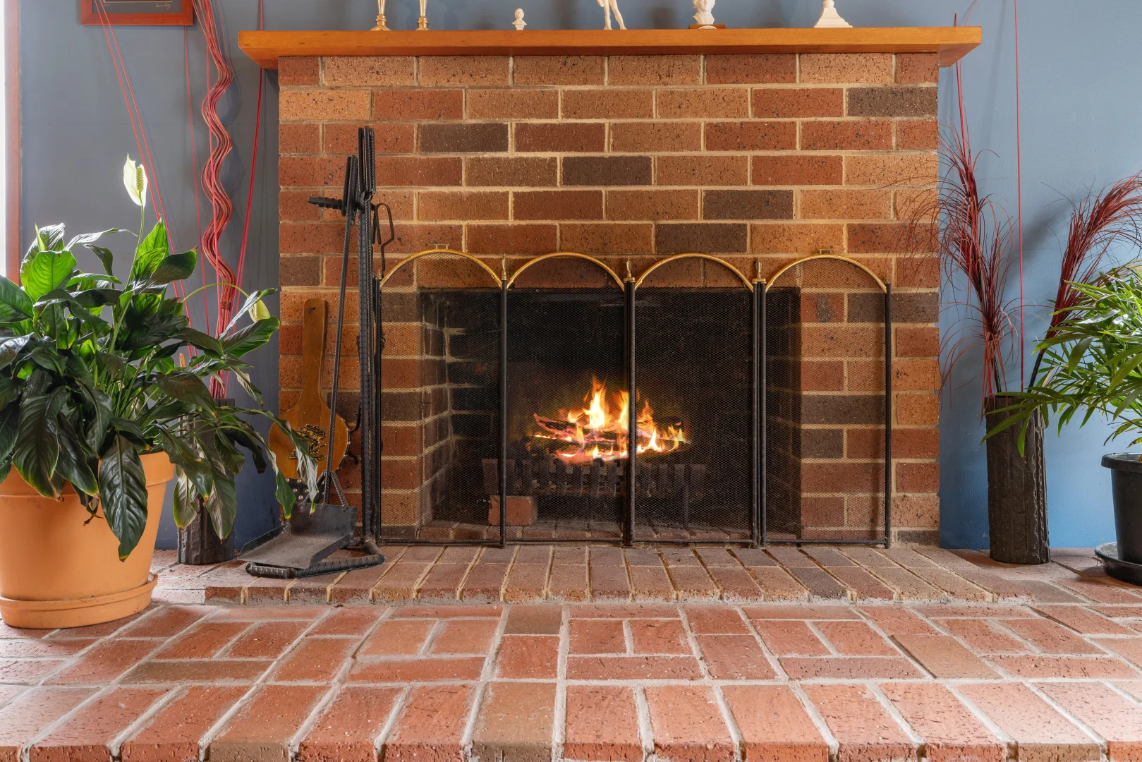 Additional image 8 of 14-16 Austin Avenue, Venus Bay VIC 3956