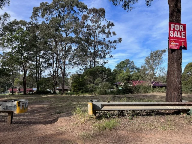 Additional image 3 of Horatio Braham Place, South Kempsey NSW 2440