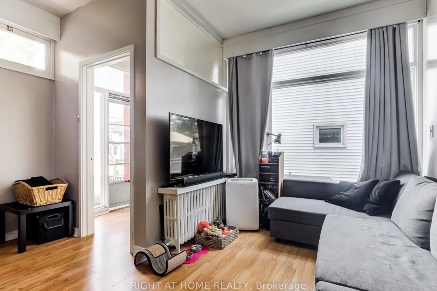 Additional image 8 of 79 Queen Street