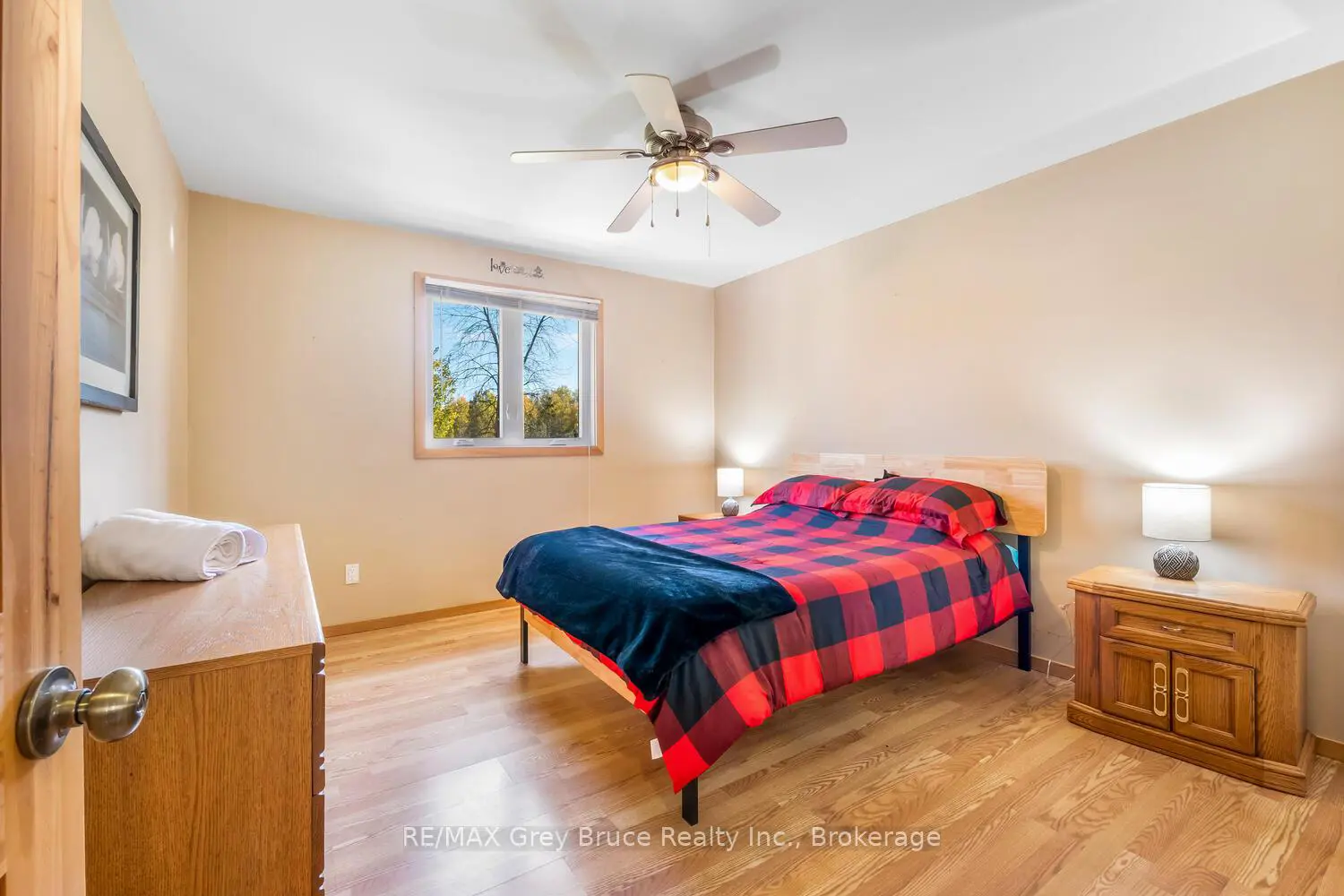 Additional image 10 of 104 Maple Drive