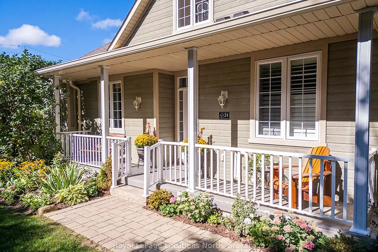 Additional image 2 of 110 Napier Street 24