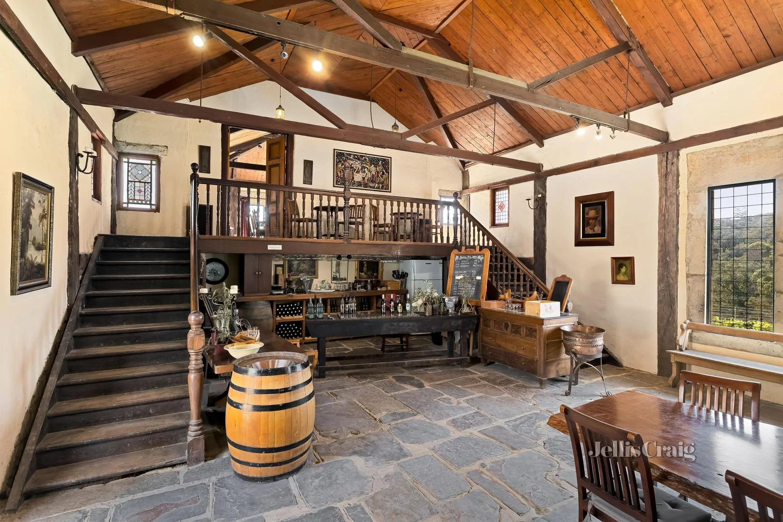 Additional image 12 of 145 Manuka Road, Panton Hill VIC 3759