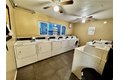 Additional image 13 of 355 N Maple St Apt 121, Burbank, CA, 91505