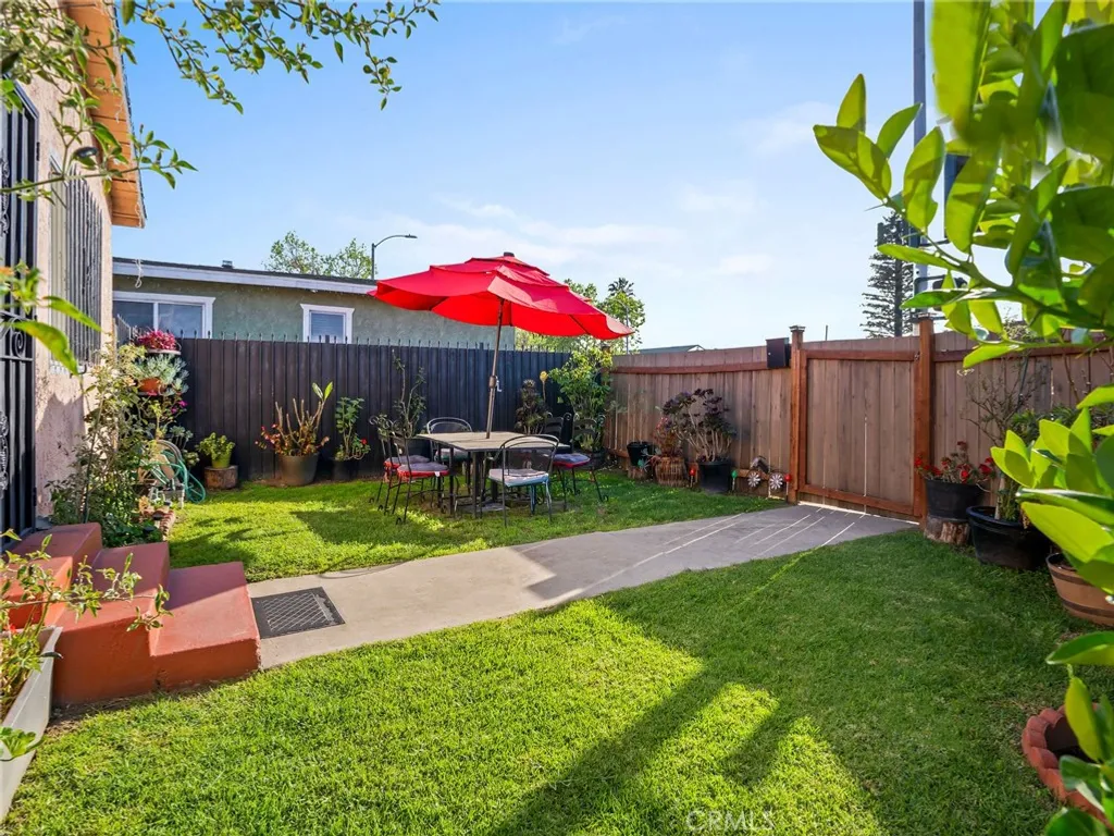 Additional image 5 of 12400 S Wilmington Ave, Compton, CA 90222