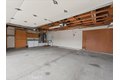 Additional image 25 of 13252 Marshall Ln, Tustin, CA, 92780
