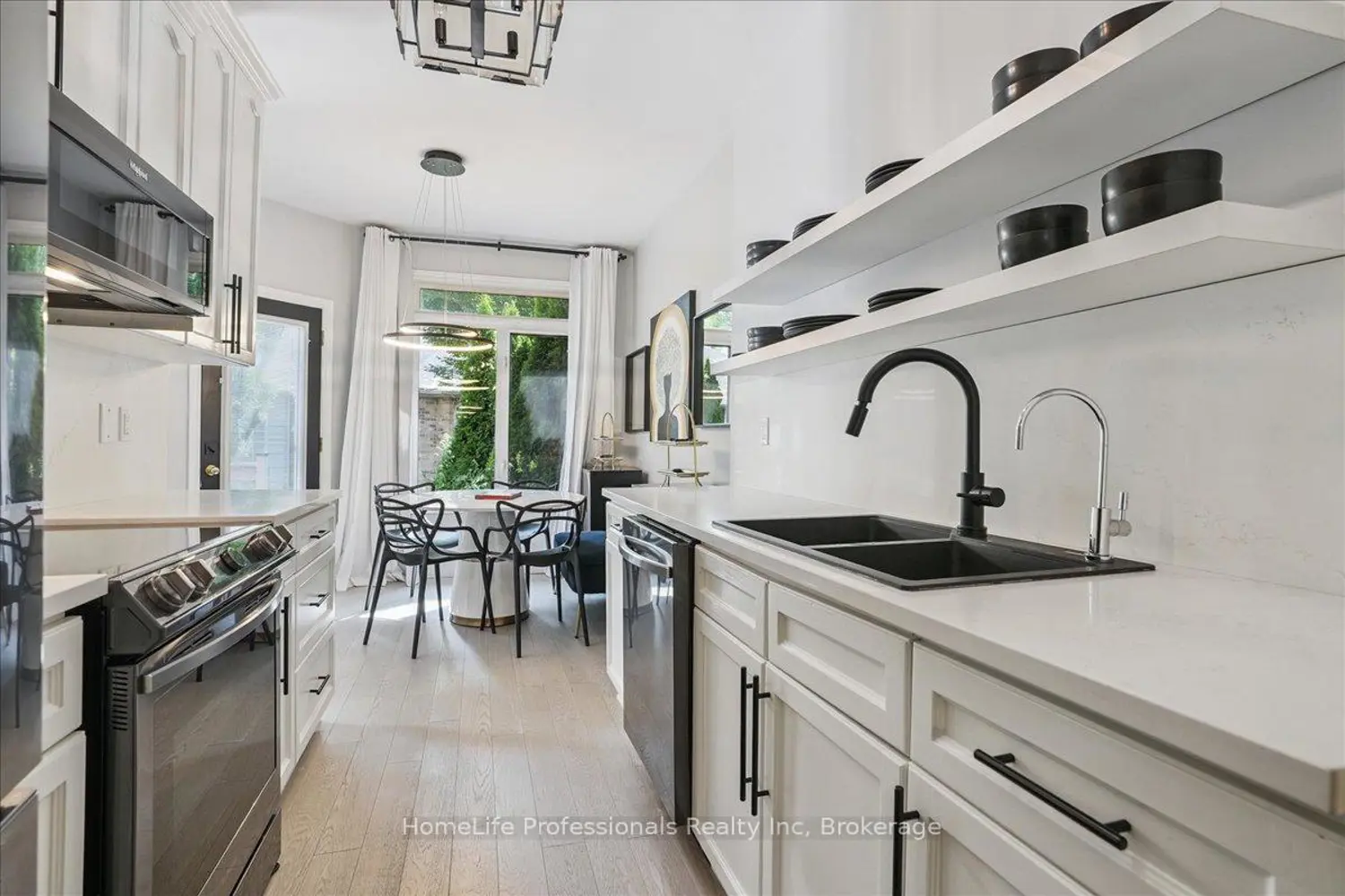 Additional image 18 of 5200 Dorchester Road 3