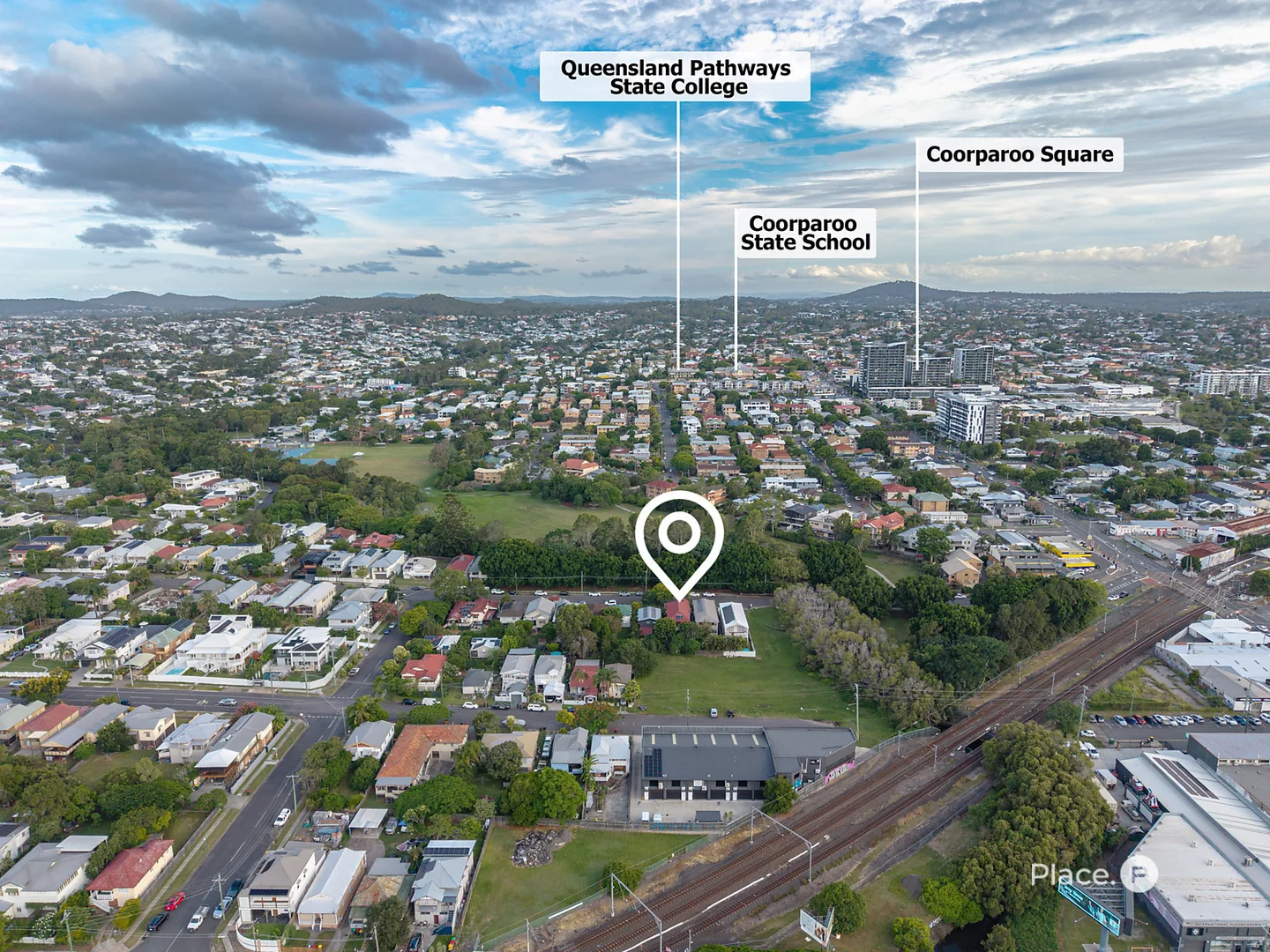 Additional image 25 of 42 Temple Street, Coorparoo QLD 4151