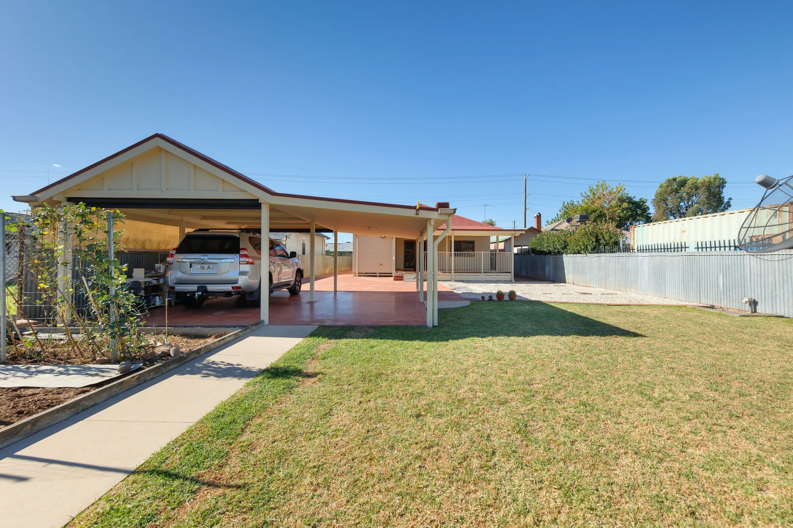 Additional image 17 of 15 Huon Street, Wodonga VIC 3690