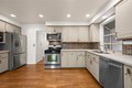 Additional image 25 of 14132 Carfax Ave, Tustin, CA, 92780