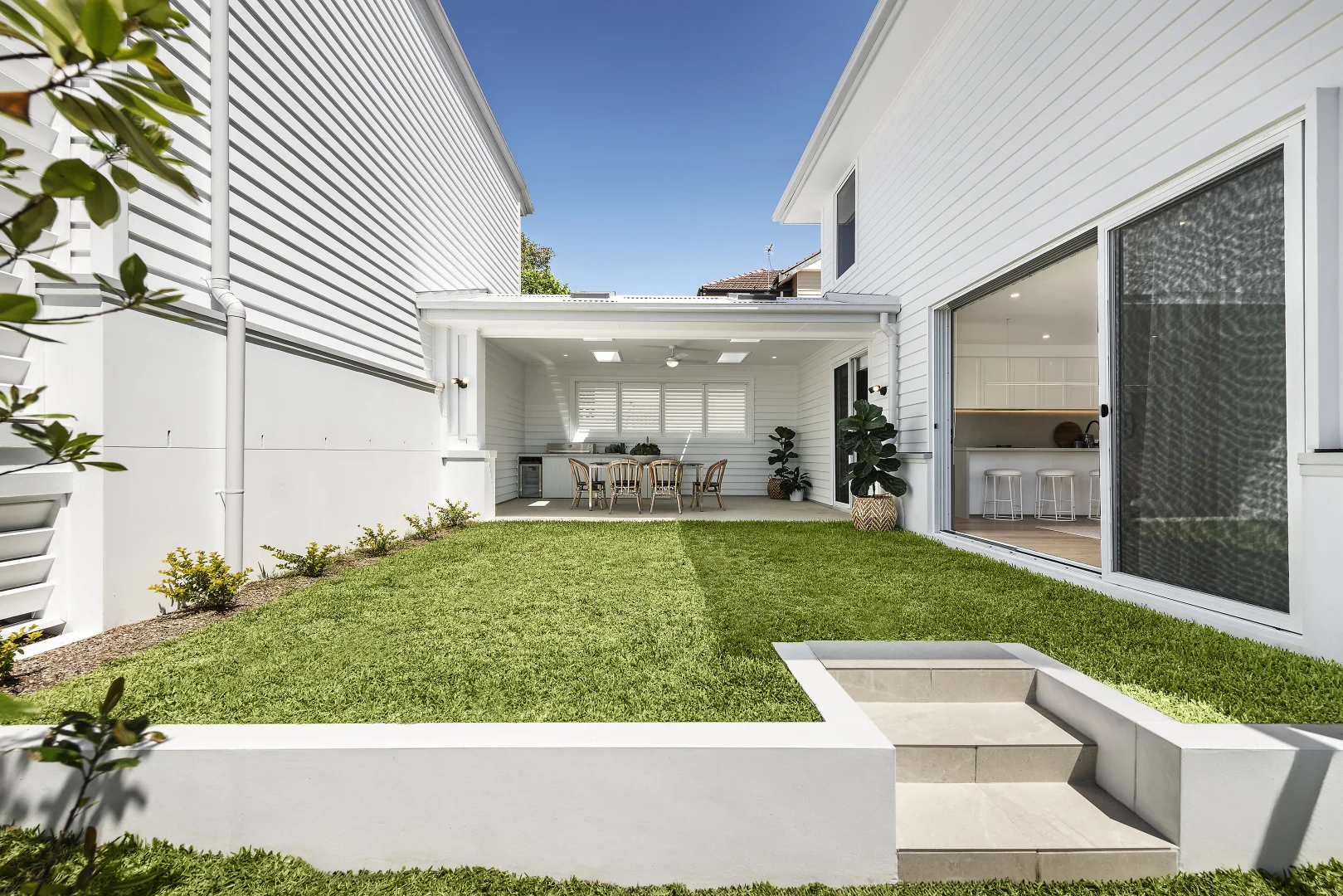 Additional image 4 of 47 New Street W, Balgowlah Heights NSW 2093