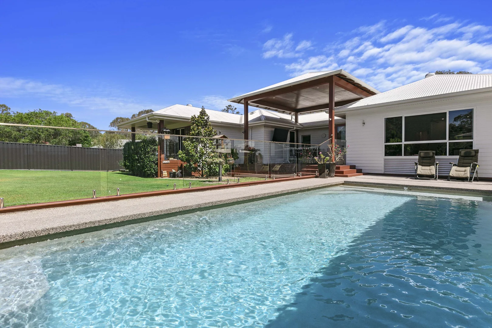 Additional image 22 of 4/34 Hughes Road, Urangan QLD 4655