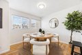 Additional image 12 of 3550 Carter Dr Apt 32, South San Francisco, CA, 94080