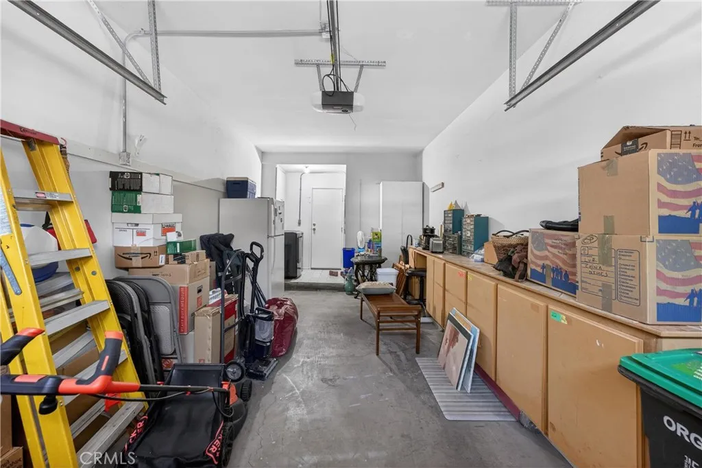 Additional image 36 of 1 Encantado Canyon Cyn, Rancho Santa Margarita, CA 92688