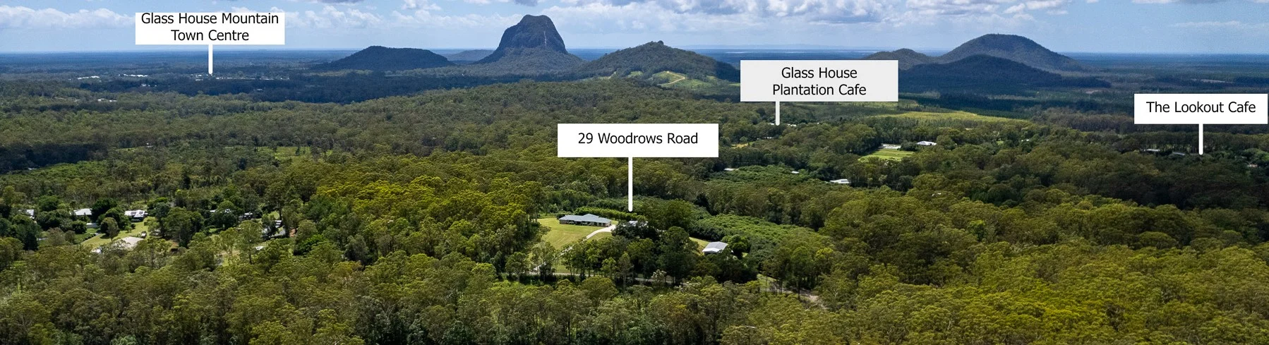 Additional image 2 of 29 Woodrows Road, Glass House Mountains QLD 4518