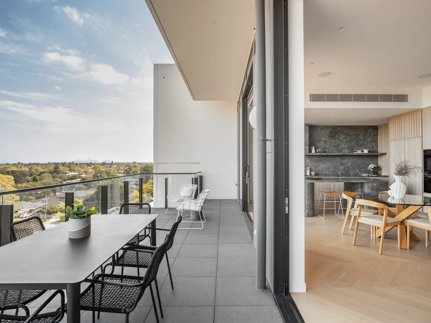 Additional image 10 of 603/216 Bay Road, Sandringham VIC 3191