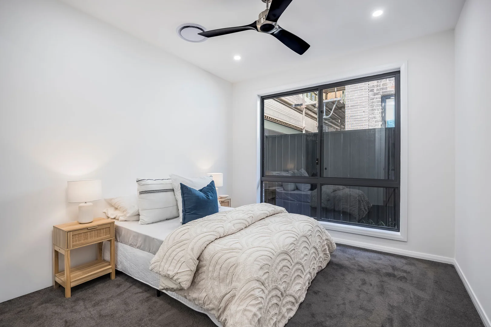 Additional image 15 of 37 Cuttriss Crescent, Wilton NSW 2571