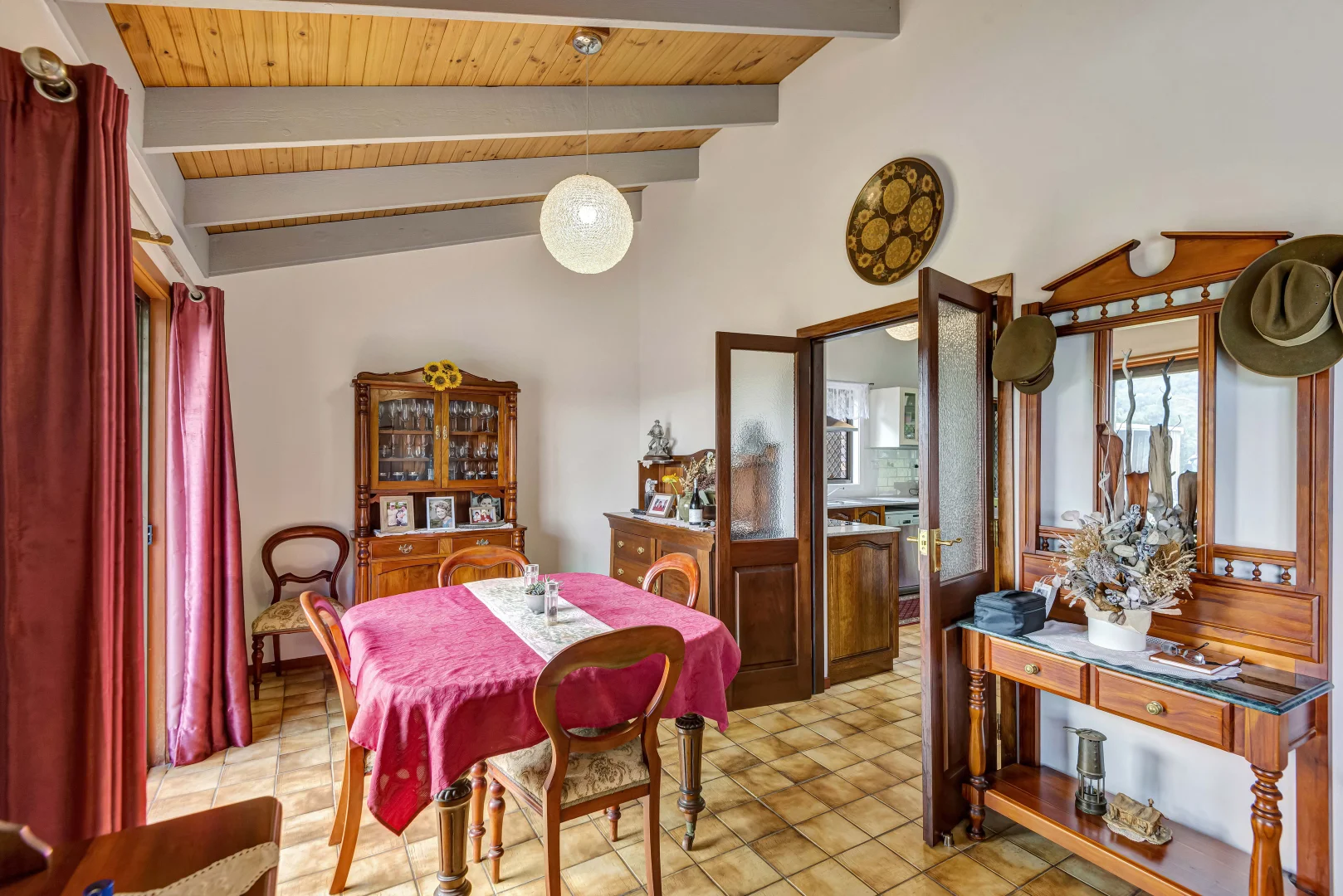 Additional image 7 of 1122 Nimbin Road, Koonorigan NSW 2480