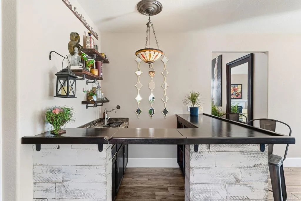 Additional image 21 of 2763 Canyon Oak Place, Escondido, CA 92029