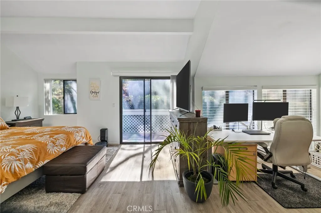 Additional image 44 of 1150 W Capitol Drive Unit 31, San Pedro, CA 90732