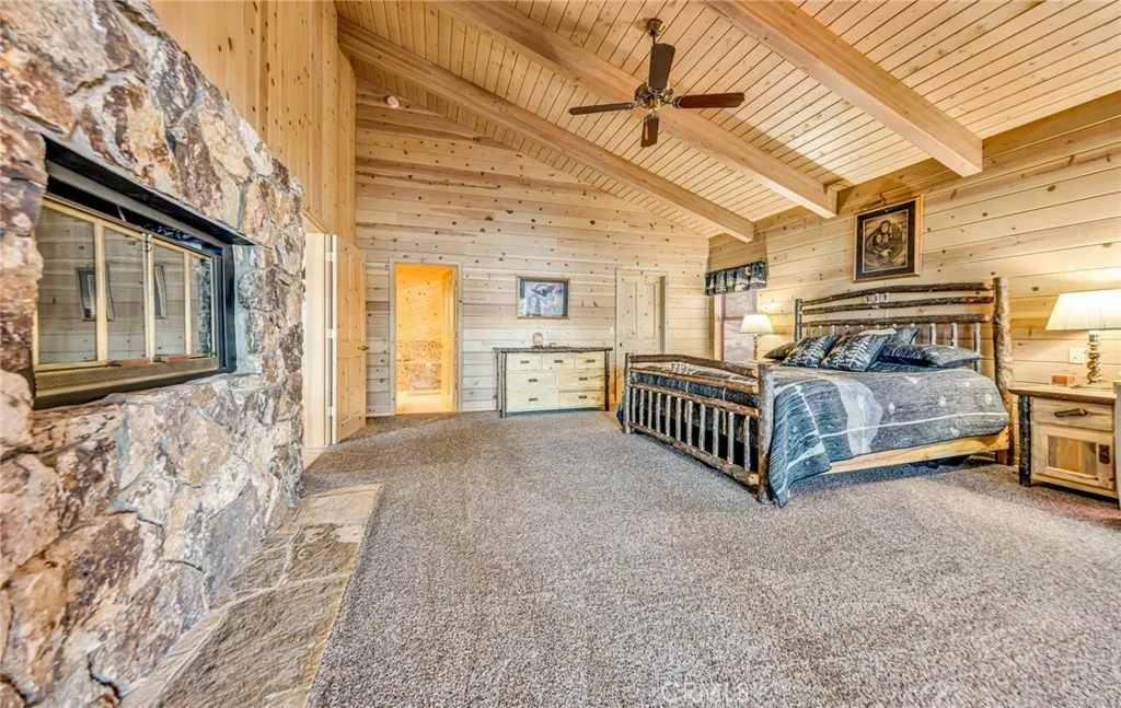 Additional image 112 of 1217 Driftwood Cove Road, Lake Almanor, CA 96137