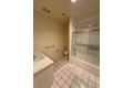 Additional image 9 of 200 Sheridan Ave Apt 104, Palo Alto, CA, 94306