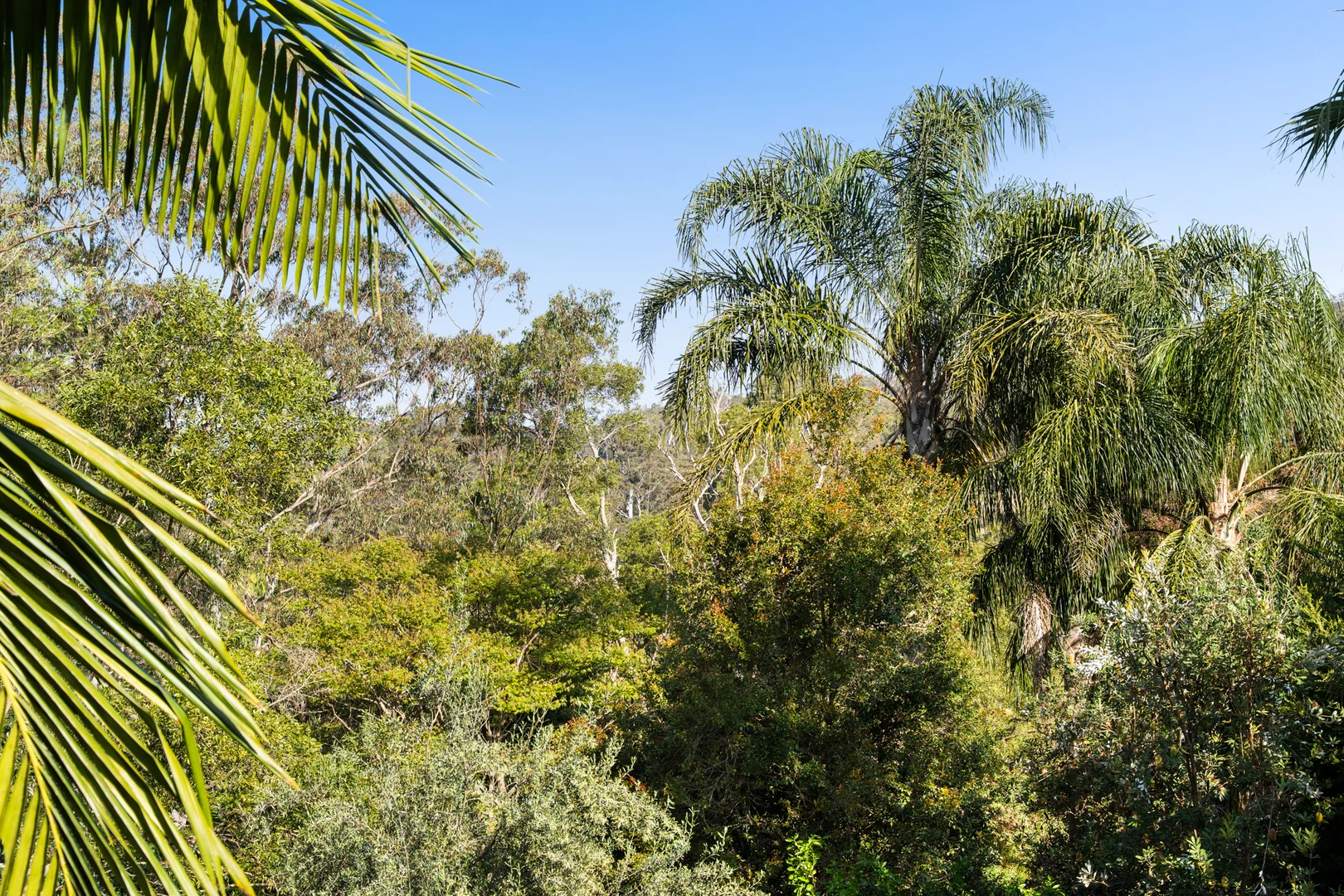 Additional image 15 of 108/3143 Esk Hampton Road, Ravensbourne QLD 4352