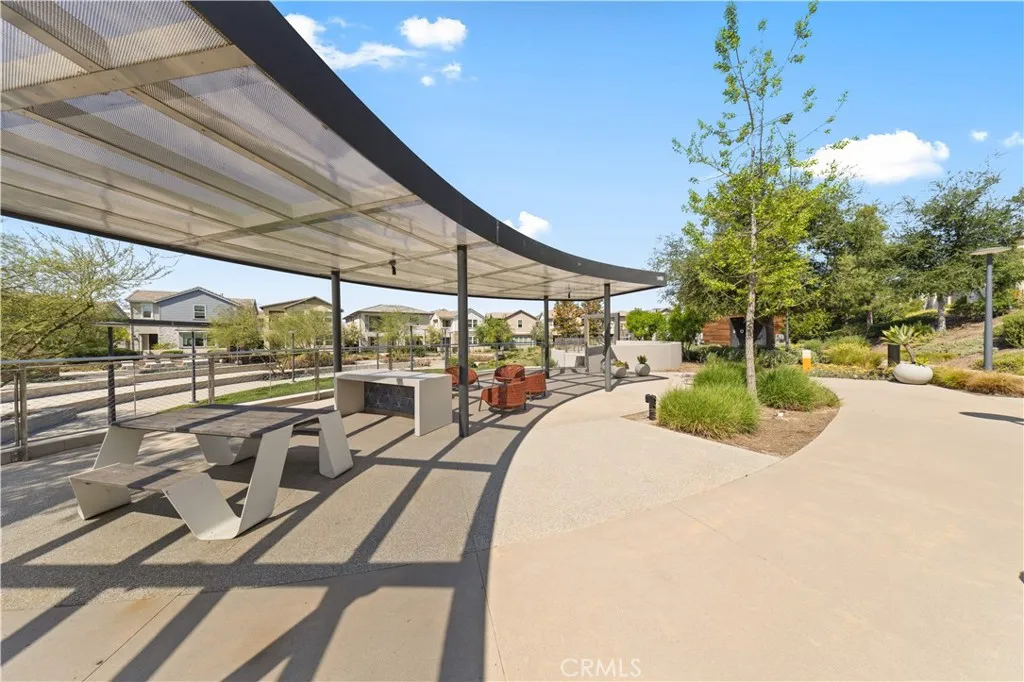 Additional image 61 of 238 Chorus, Irvine, CA 92618