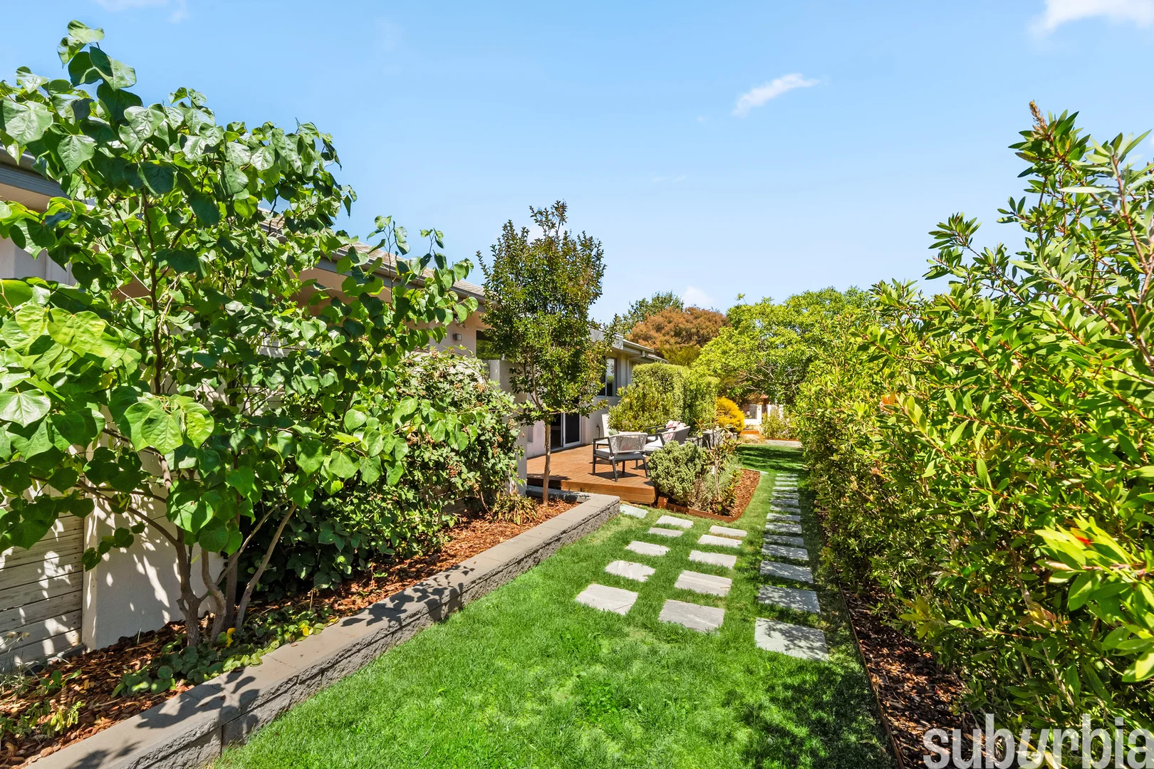 Additional image 28 of 15 Mcclemans Street, Watson ACT 2602