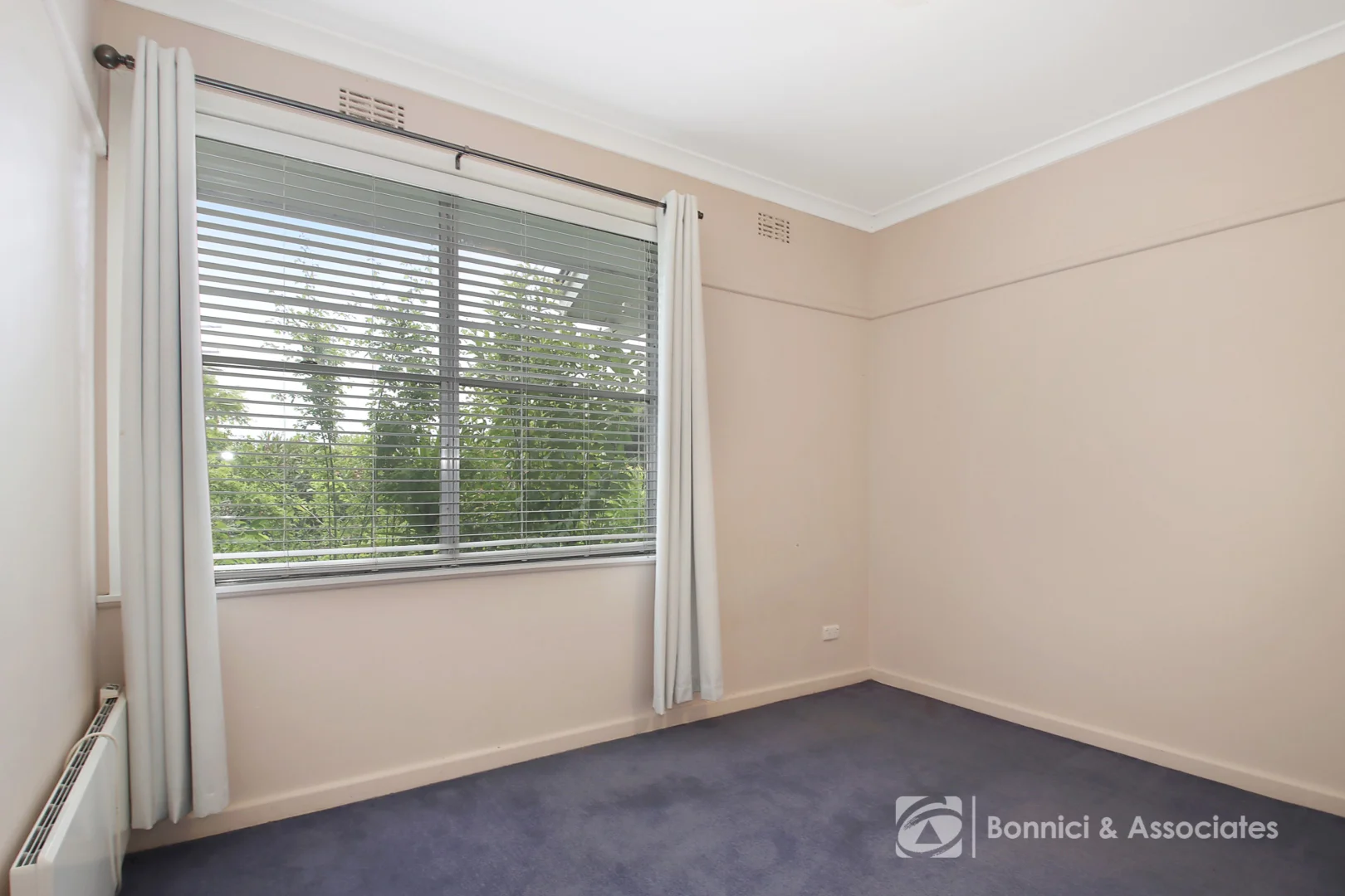 Additional image 7 of 131 High Street, Beechworth VIC 3747