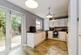 Additional image 7 of Guest Street, Leigh WN7
