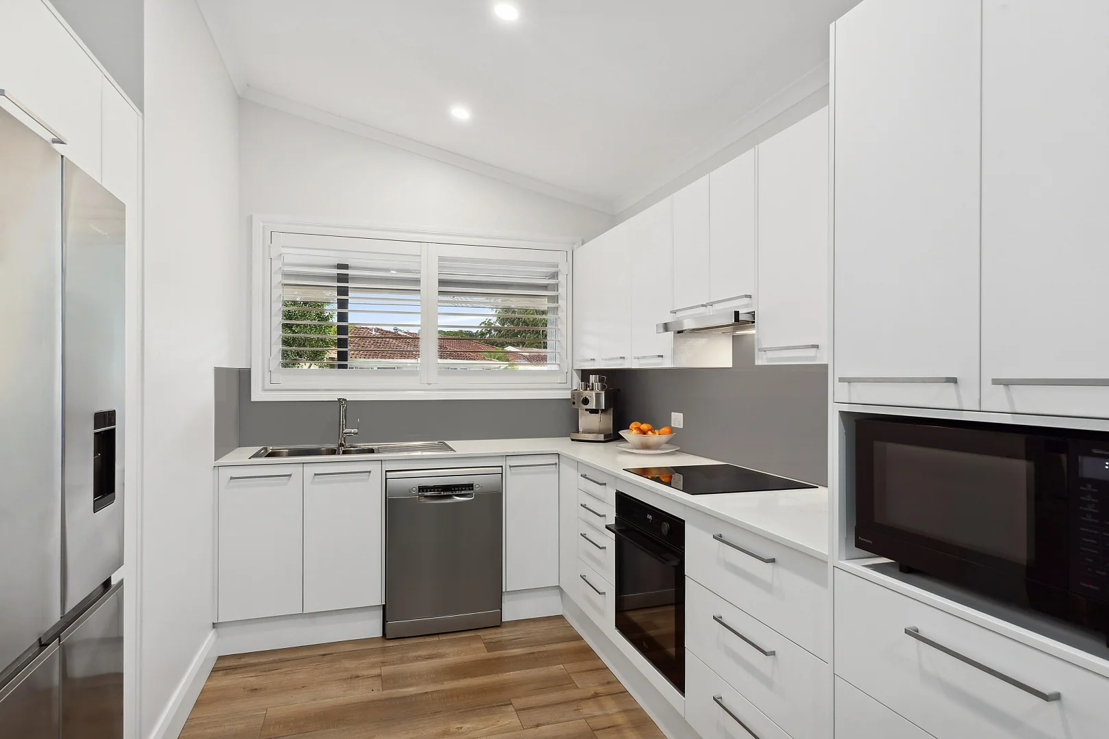 Additional image 3 of 102/61 Karalta Road, Erina NSW 2250