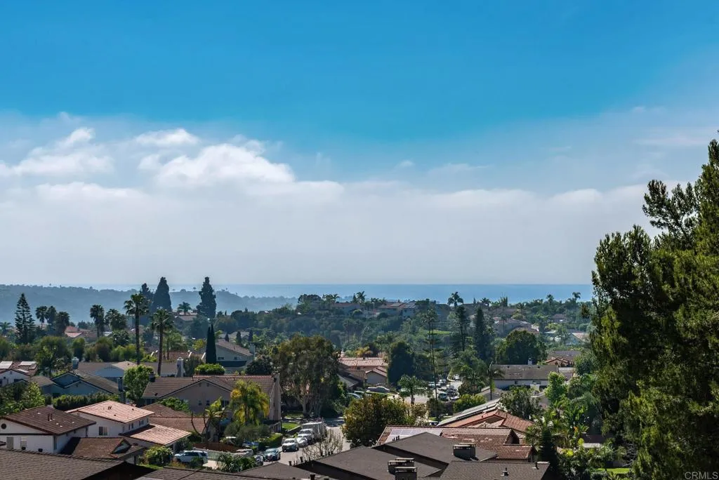 Additional image 56 of 6603 Santa Isabel Street Unit C, Carlsbad, CA 92009