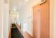 Additional image 11 of Devonshire Place, Oaklands, CH43