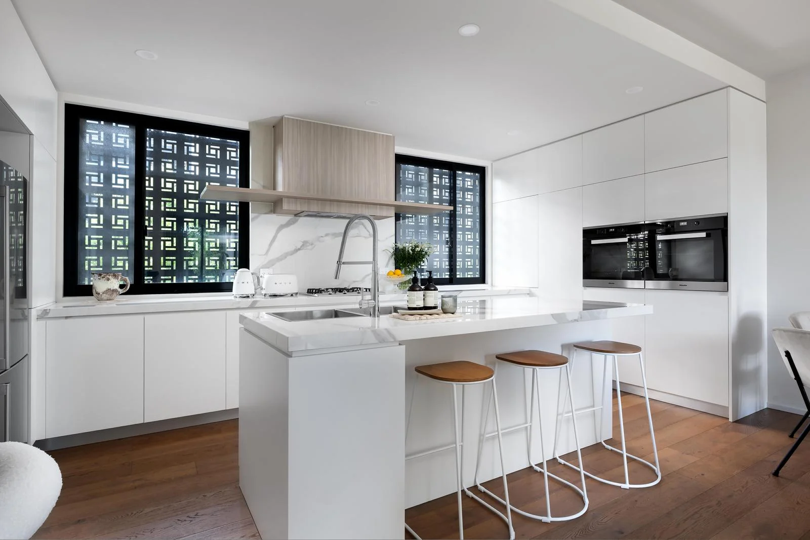 Additional image 18 of 45 Parkview Road, Alphington VIC 3078