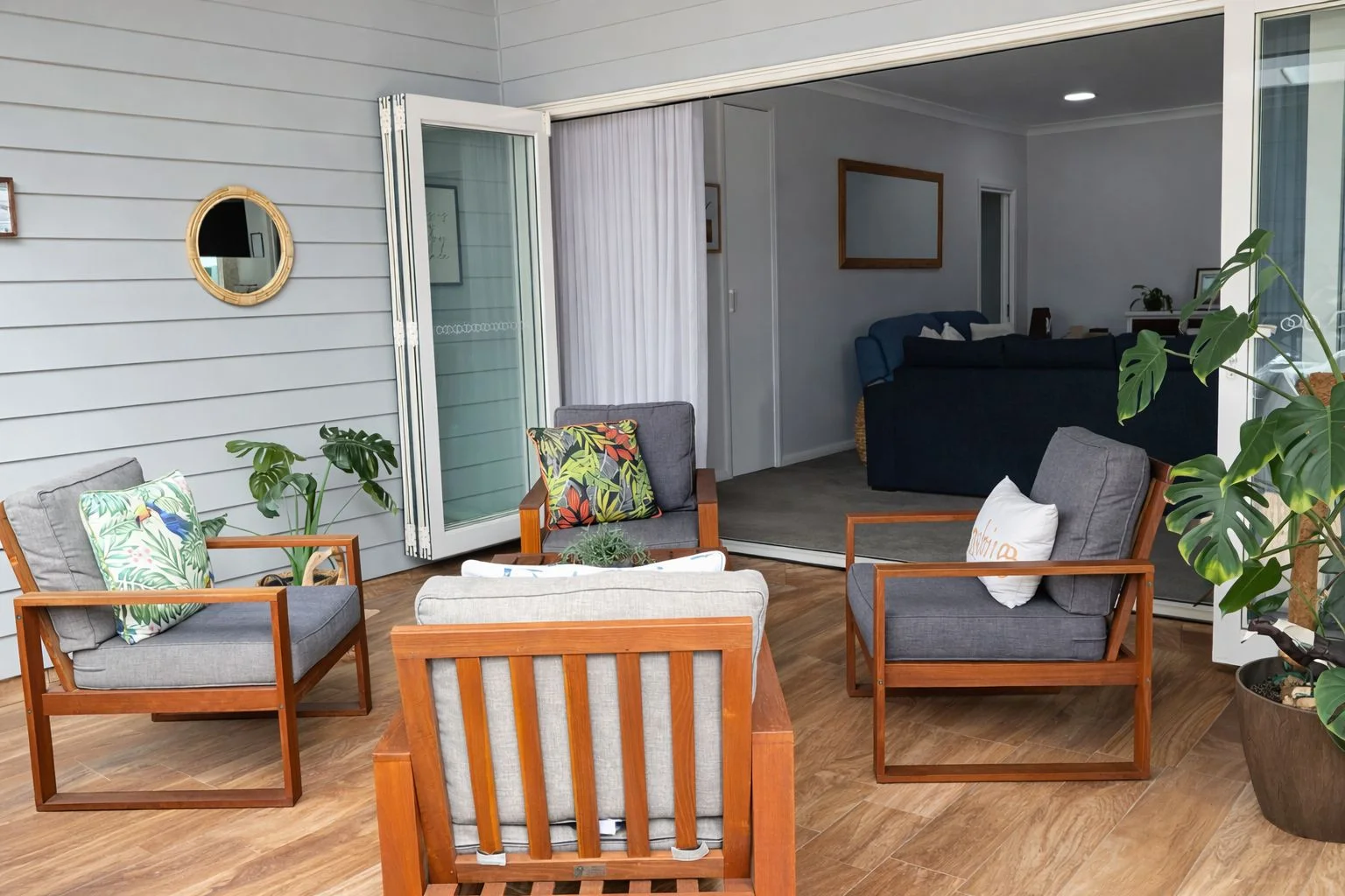 Additional image 6 of 110 Maloneys Drive, Maloneys Beach NSW 2536