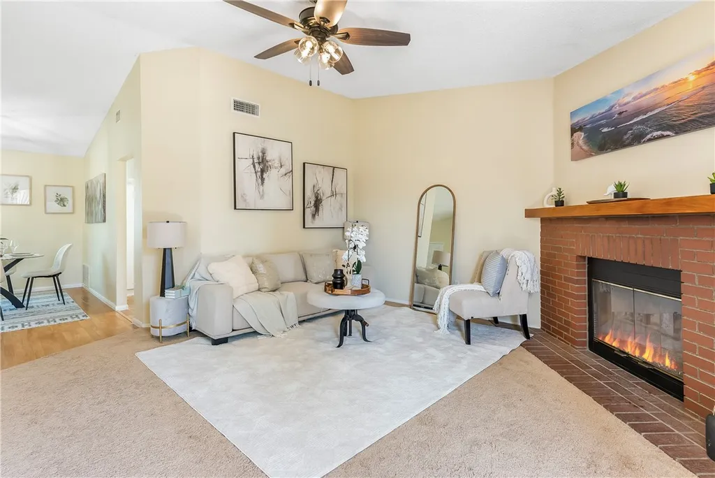 Additional image 12 of 29724 Gifhorn Court, Menifee, CA 92584