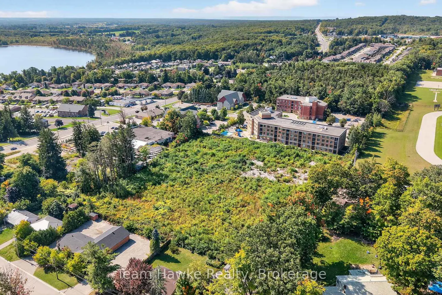 Additional image 6 of 319 Gervais Street Lot 3