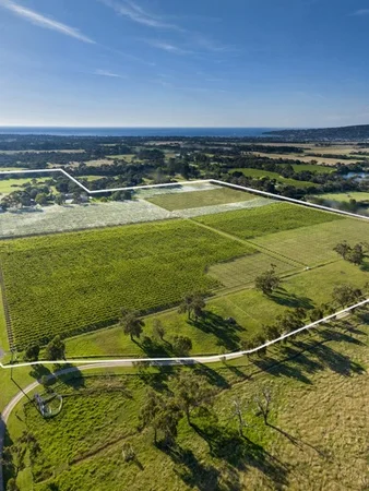 Additional image 10 of Harrisons Road, Dromana VIC 3936