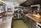 Additional image 85 of Llanboidy, Whitland, SA34