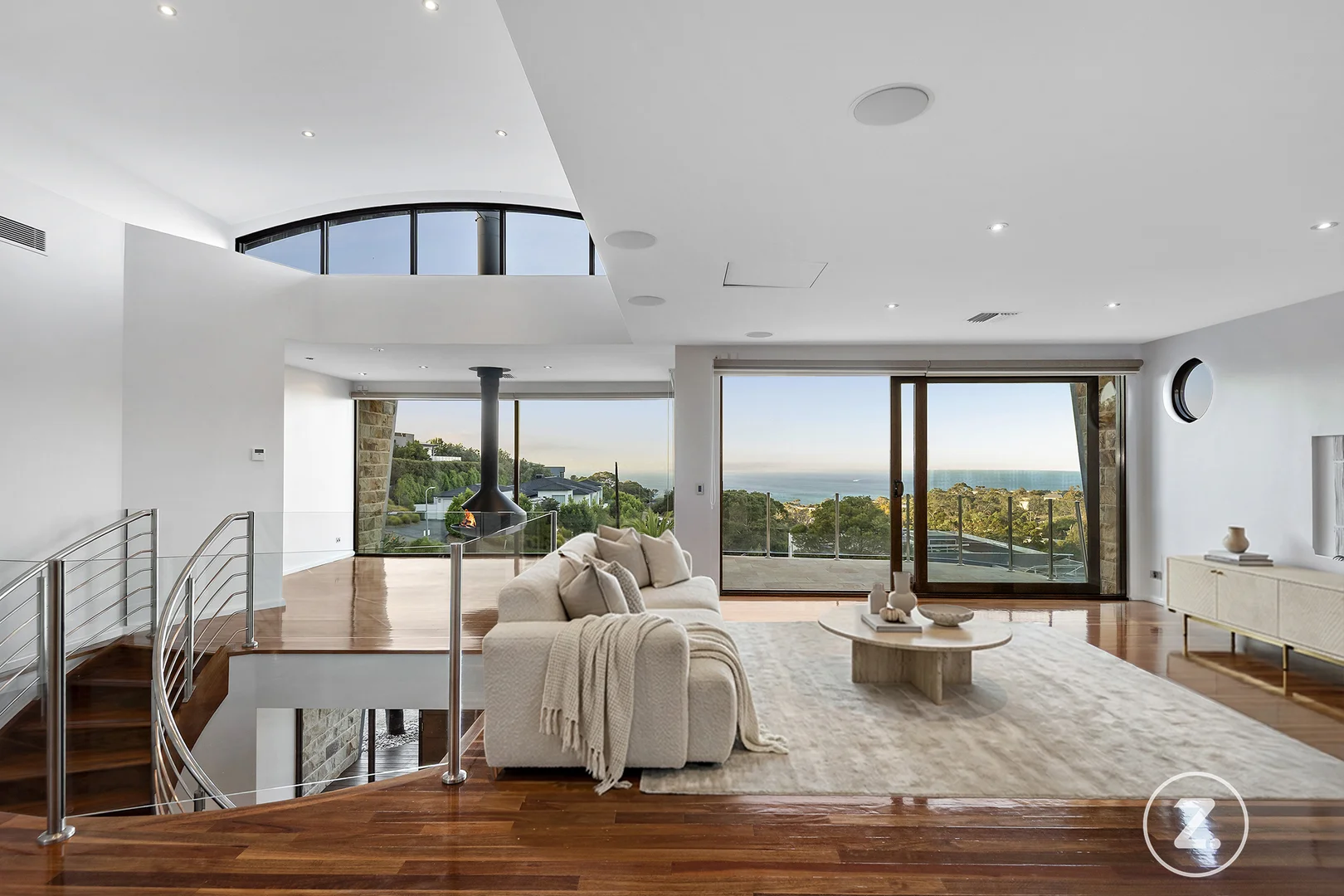 Additional image 3 of 14 Clearwater Close, Mount Martha VIC 3934