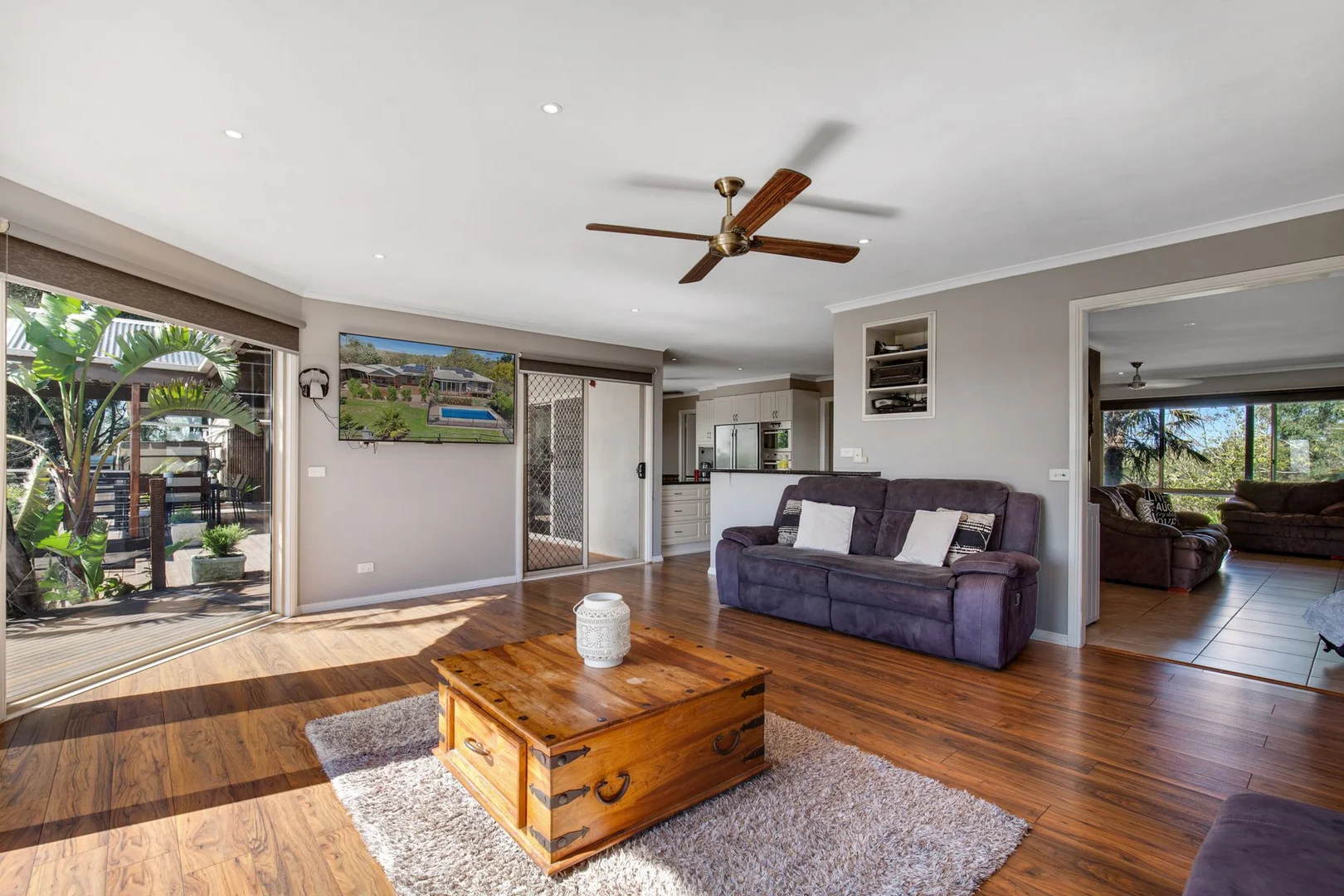 Additional image 5 of 20 Lester Drive, Nyora VIC 3987