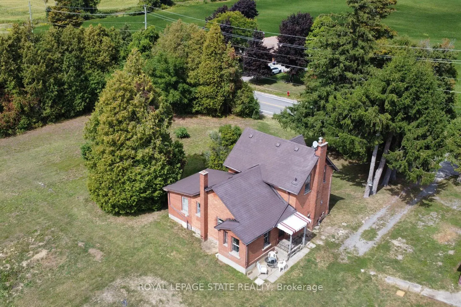 Additional image 8 of 8125 Dickenson Road