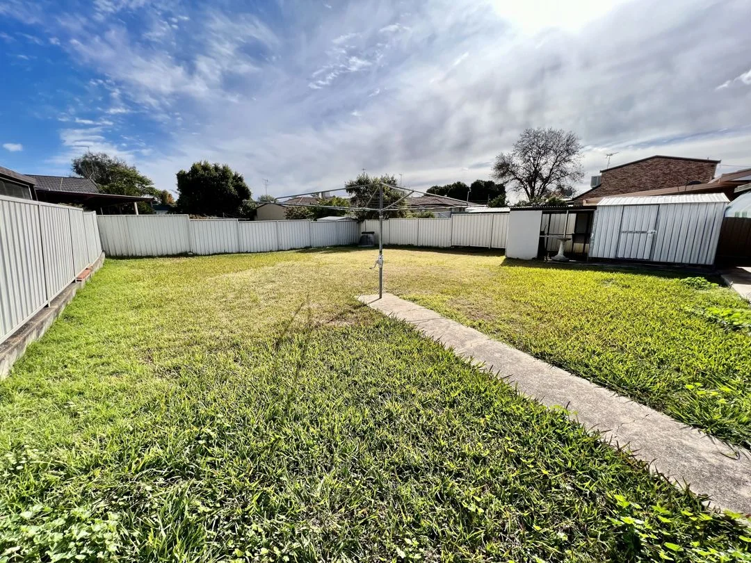 Additional image 13 of 33 Kamilaroi Drive, Moree NSW 2400