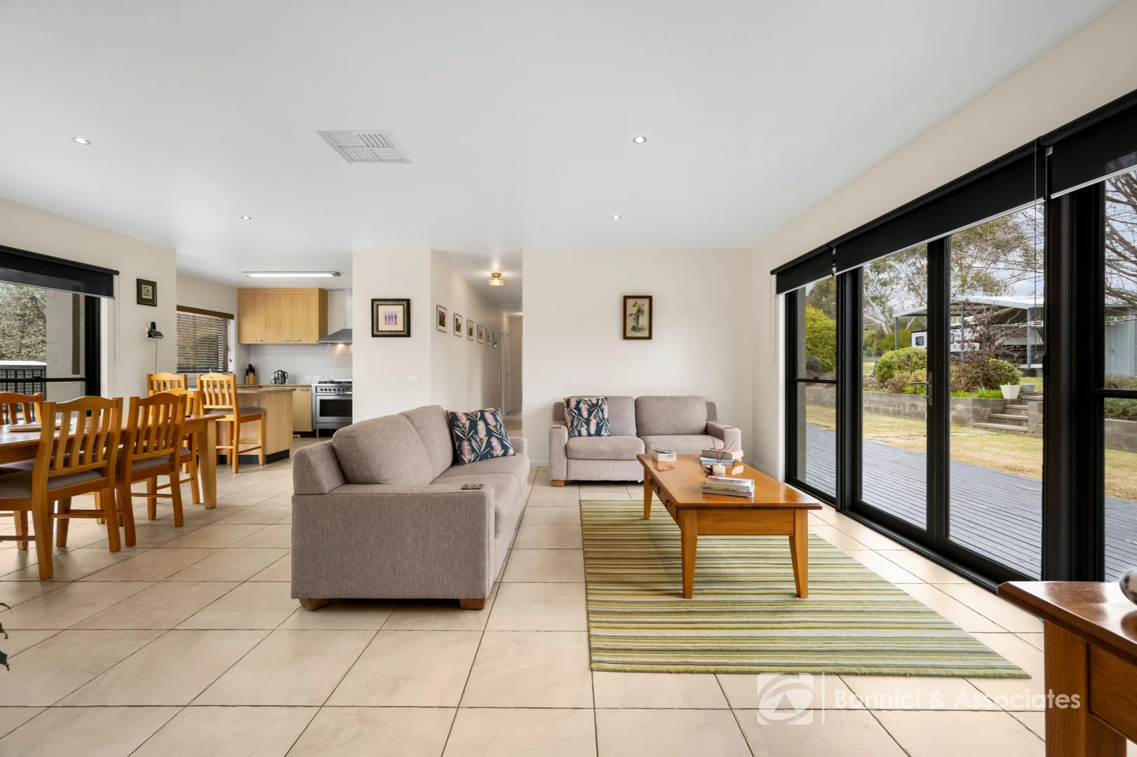 Additional image 9 of 24 Tomlinson Road, Beechworth VIC 3747