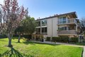 707 Fathom Dr Apt 208, San Mateo, CA, 94404