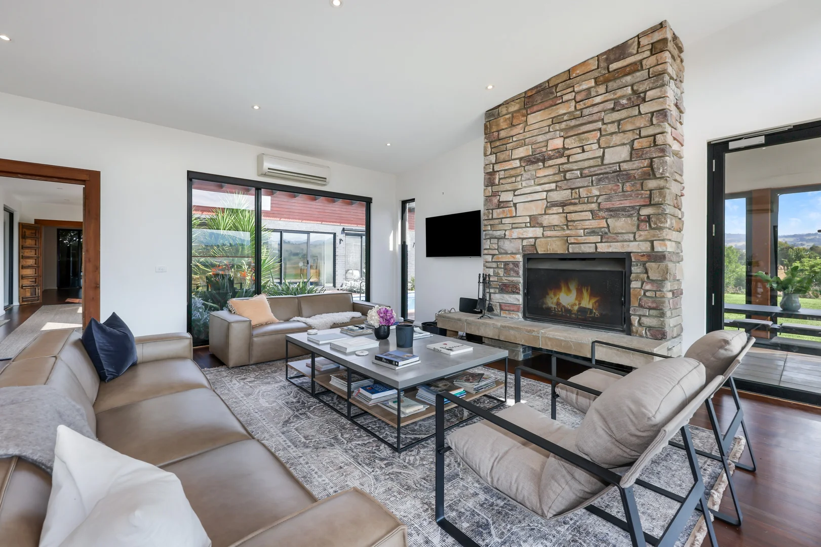 Additional image 4 of 105 School Lane, Merrijig VIC 3723