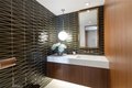 Additional image 13 of 32551 Azores Rd, Dana Point, CA, 92629