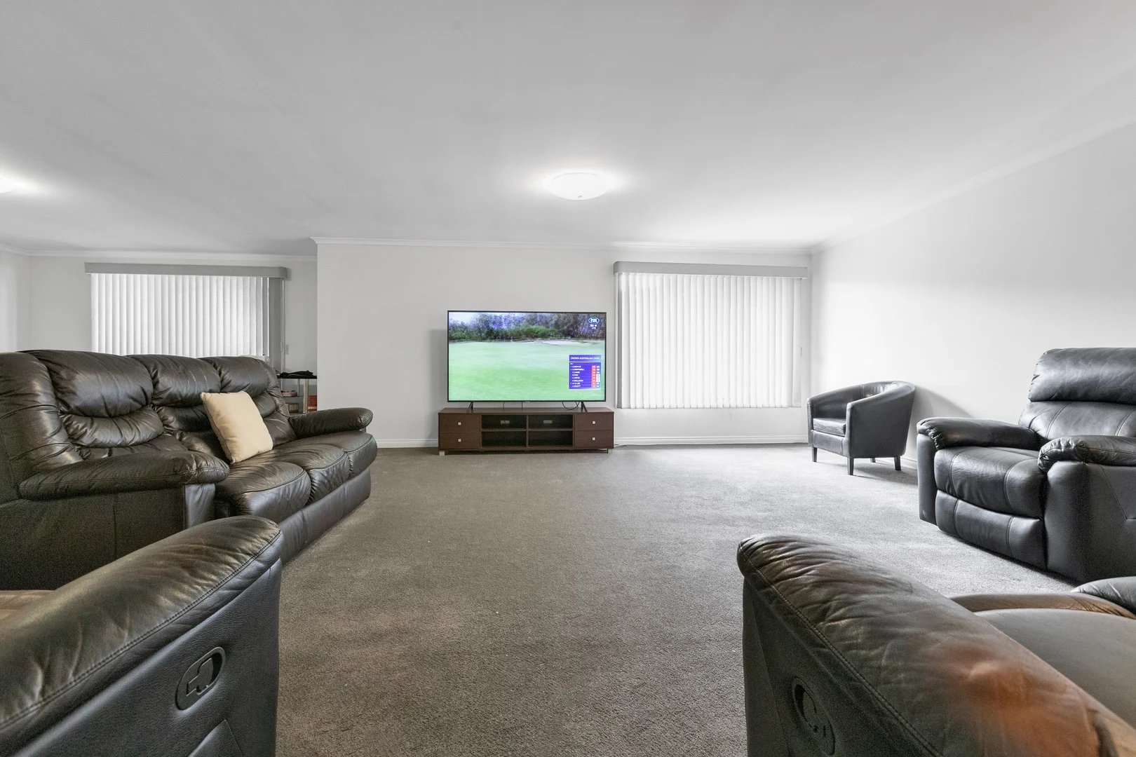 Additional image 14 of 121 San Mateo Avenue, Mildura VIC 3500