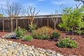Additional image 43 of 6644 Mount Hope Dr, San Jose, CA, 95120