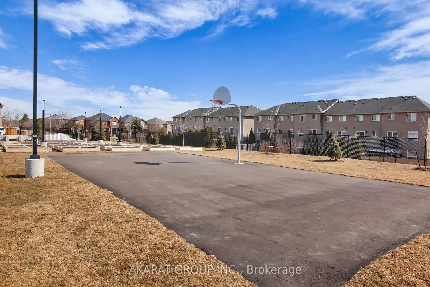 Additional image 19 of 2343 Khalsa Gate 731